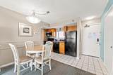 2701 Ocean Blvd. - Photo 22
