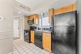 2701 Ocean Blvd. - Photo 23