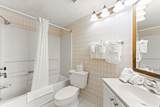 2701 Ocean Blvd. - Photo 27