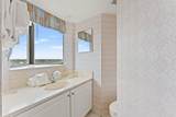 2701 Ocean Blvd. - Photo 28