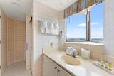 2701 Ocean Blvd. - Photo 29