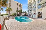 2701 Ocean Blvd. - Photo 31
