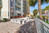 2701 Ocean Blvd. - Photo 32