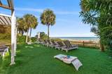 2701 Ocean Blvd. - Photo 33
