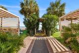 2701 Ocean Blvd. - Photo 34