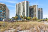 2701 Ocean Blvd. - Photo 35