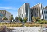 2701 Ocean Blvd. - Photo 36