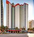 2701 Ocean Blvd. - Photo 38