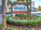 2701 Ocean Blvd. - Photo 39
