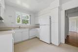 3841 Spruce Dr. - Photo 10