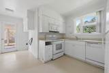 3841 Spruce Dr. - Photo 11
