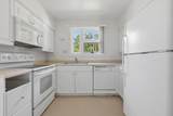 3841 Spruce Dr. - Photo 12