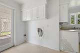 3841 Spruce Dr. - Photo 13