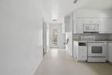 3841 Spruce Dr. - Photo 14