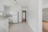 3841 Spruce Dr. - Photo 15