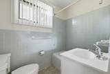 3841 Spruce Dr. - Photo 16