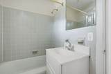 3841 Spruce Dr. - Photo 17