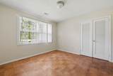 3841 Spruce Dr. - Photo 18