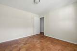 3841 Spruce Dr. - Photo 19