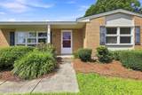 3841 Spruce Dr. - Photo 2