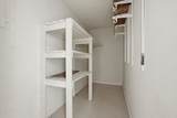 3841 Spruce Dr. - Photo 20