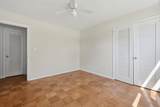 3841 Spruce Dr. - Photo 21