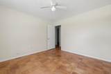 3841 Spruce Dr. - Photo 22