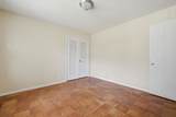 3841 Spruce Dr. - Photo 23
