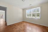 3841 Spruce Dr. - Photo 24