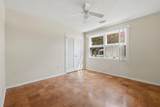3841 Spruce Dr. - Photo 25