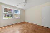 3841 Spruce Dr. - Photo 26