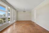 3841 Spruce Dr. - Photo 27