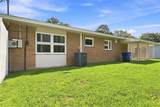 3841 Spruce Dr. - Photo 28
