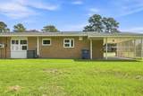 3841 Spruce Dr. - Photo 29