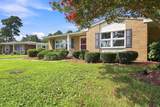 3841 Spruce Dr. - Photo 3