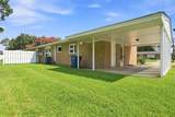 3841 Spruce Dr. - Photo 30