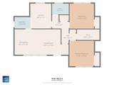 3841 Spruce Dr. - Photo 31