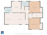 3841 Spruce Dr. - Photo 32