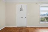 3841 Spruce Dr. - Photo 5