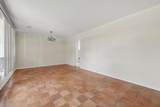 3841 Spruce Dr. - Photo 6