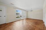 3841 Spruce Dr. - Photo 7