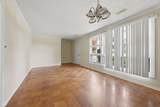 3841 Spruce Dr. - Photo 8