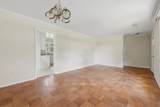 3841 Spruce Dr. - Photo 9