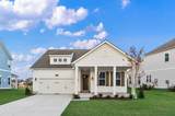 203 Atlantic Breeze St. - Photo 1