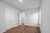 203 Atlantic Breeze St. - Photo 10