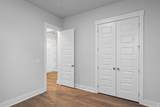 203 Atlantic Breeze St. - Photo 11