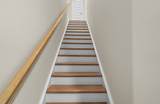 203 Atlantic Breeze St. - Photo 12