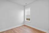 203 Atlantic Breeze St. - Photo 13