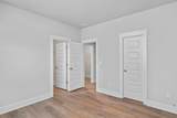 203 Atlantic Breeze St. - Photo 14