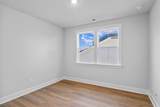 203 Atlantic Breeze St. - Photo 15